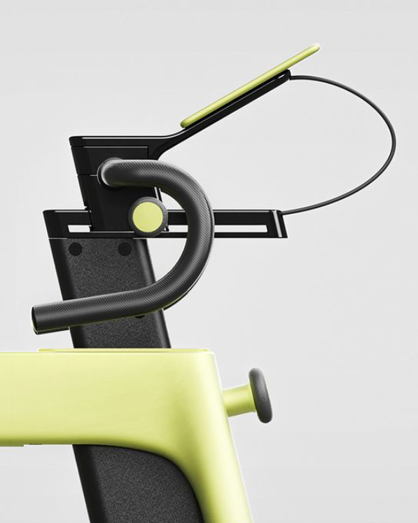 自行車(chē)的腳踏板掉了怎么修？